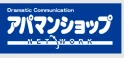 アパマンショップ