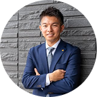 代表