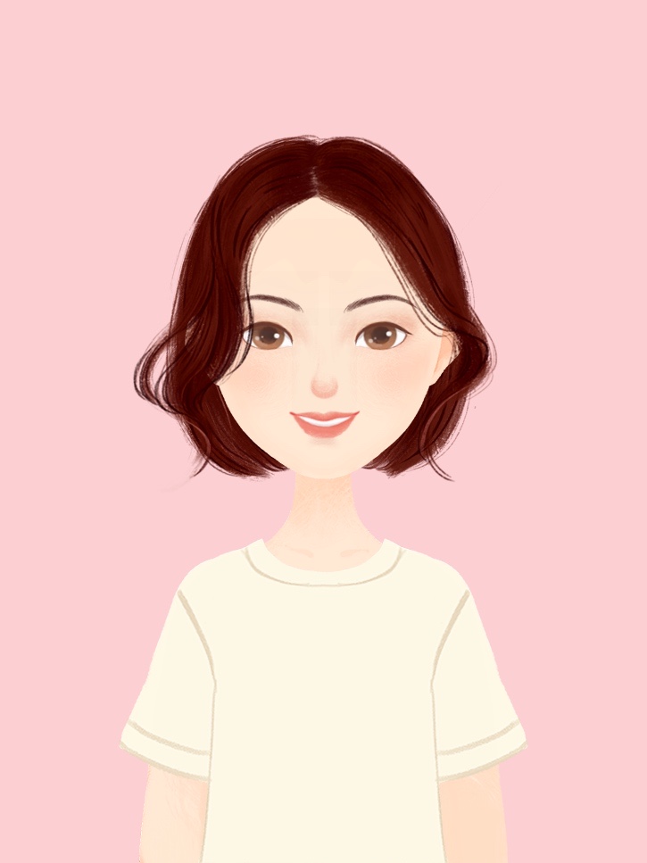 藤田 紗由梨