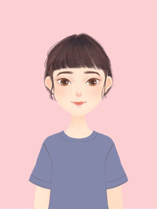 大熊 里奈