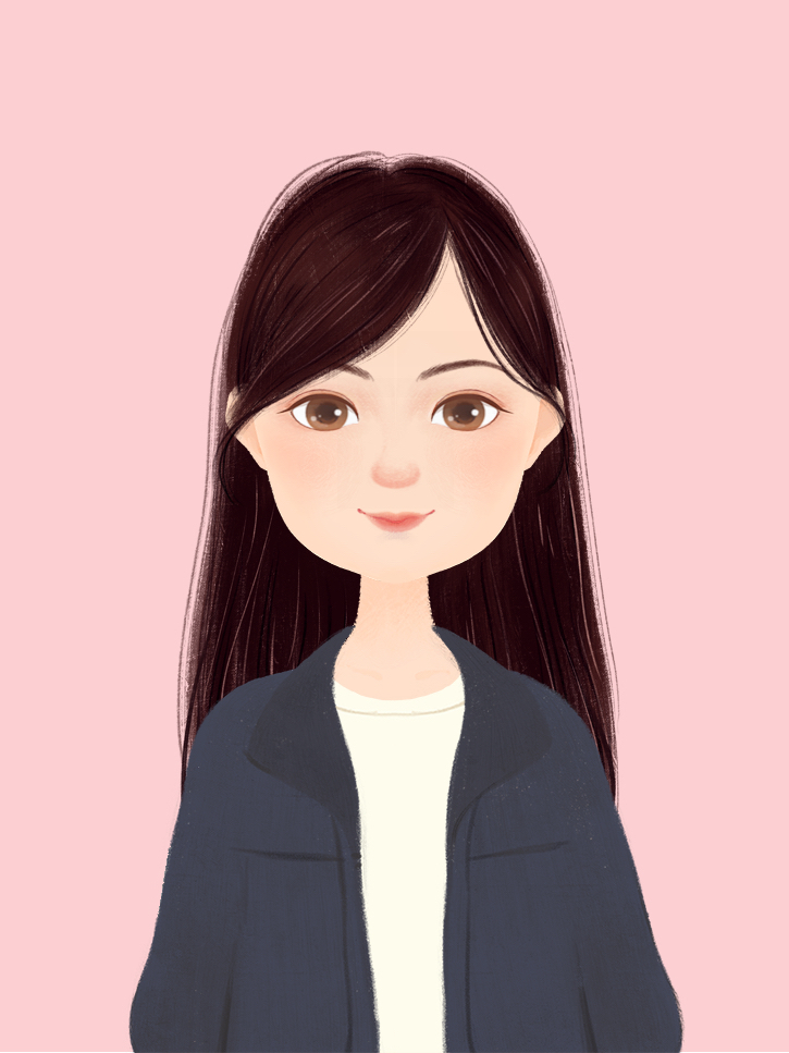 澤田 希望