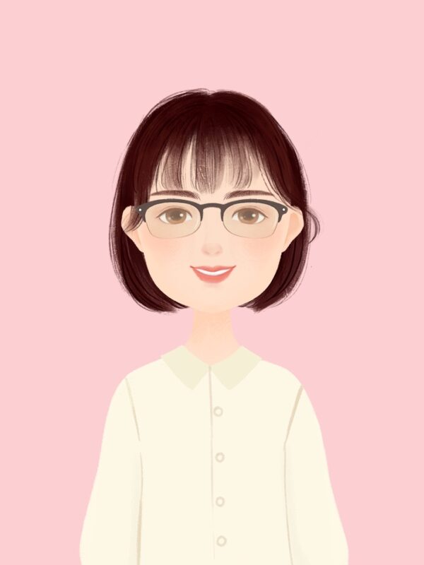 萩島 千栄子