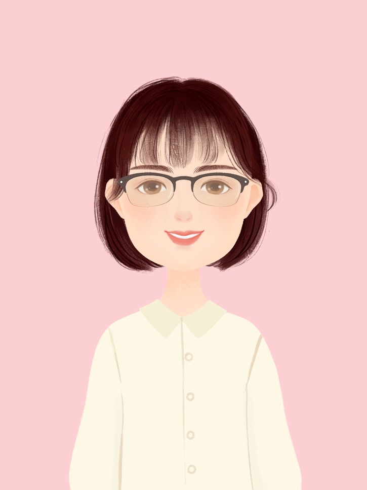 萩島 千栄子