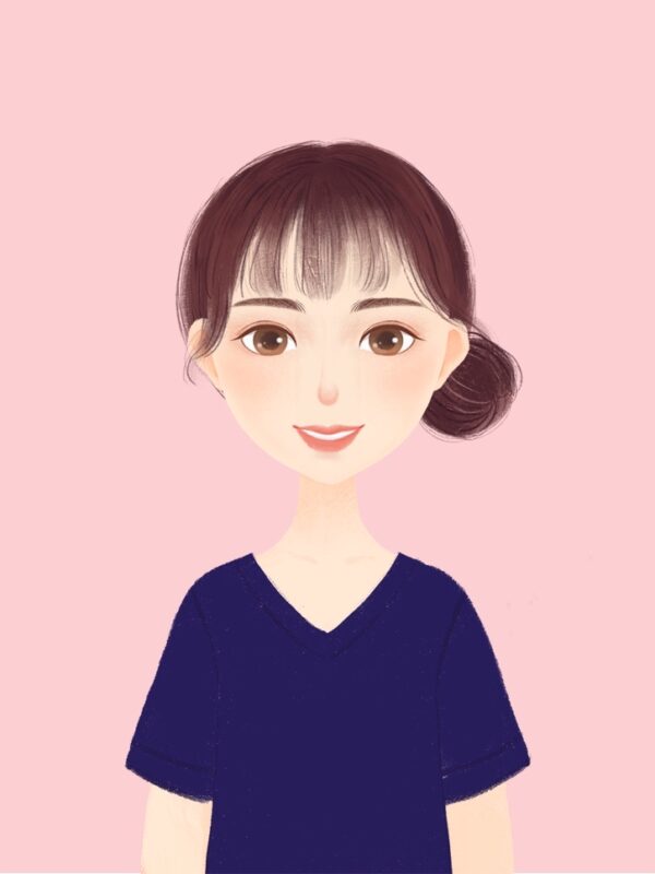 立花 園佳