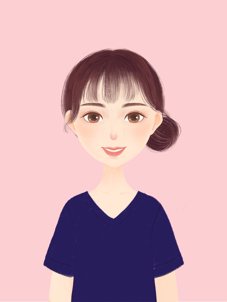 立花 園佳