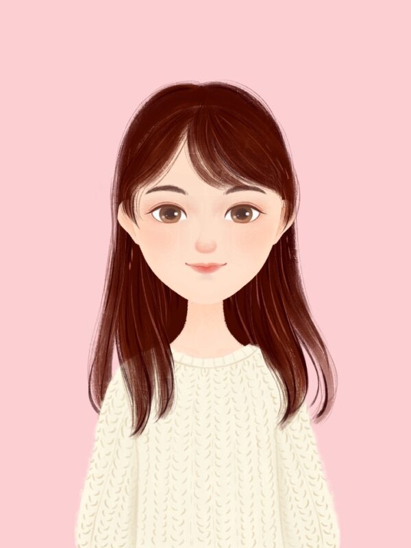 中村 知美