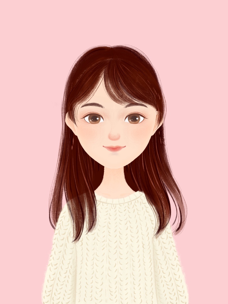 中村 知美