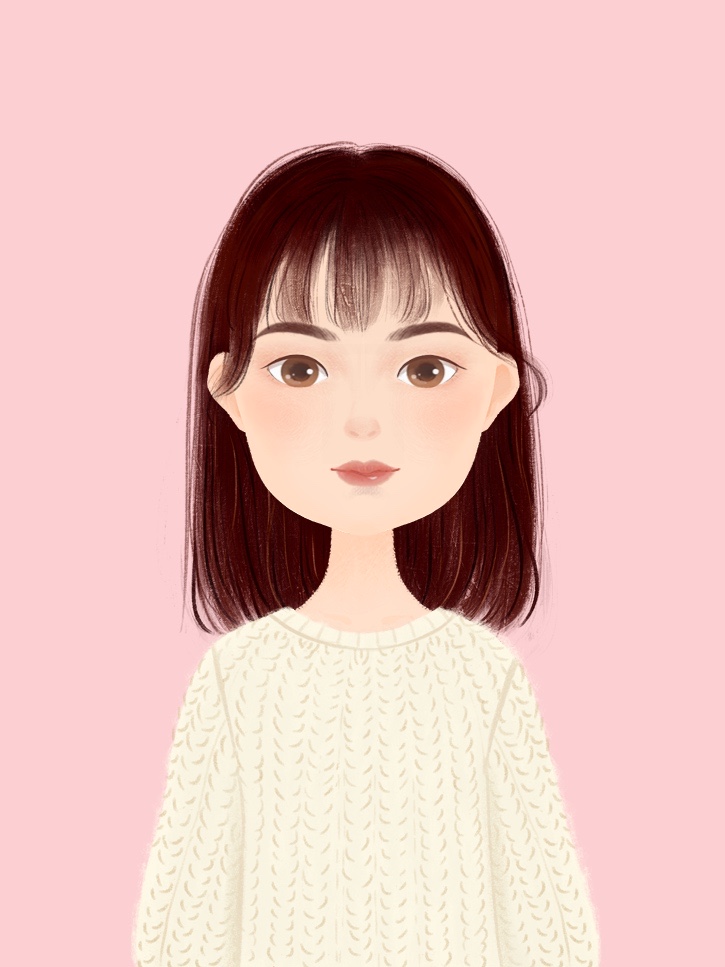 林 里美