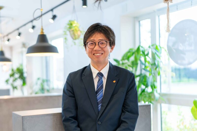 石川 洋平