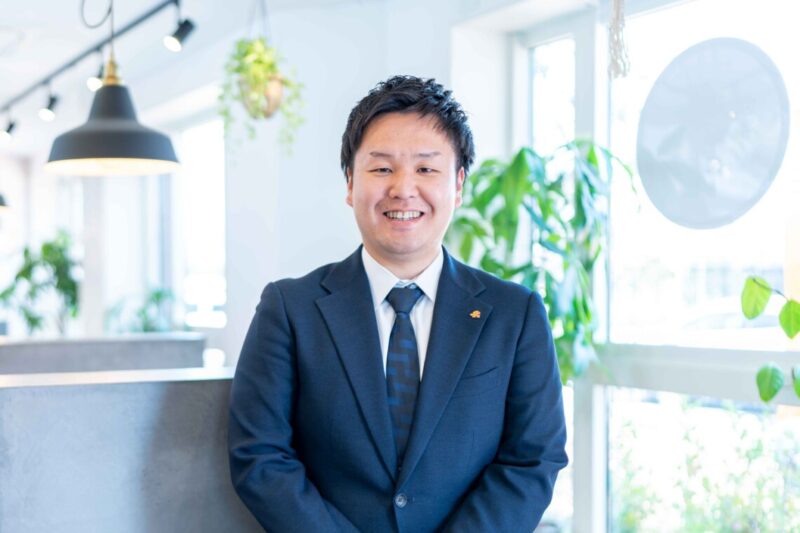 宗像 茉也人