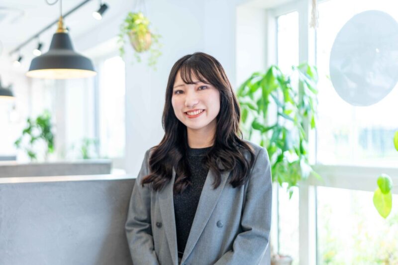 藤堂 彩奈