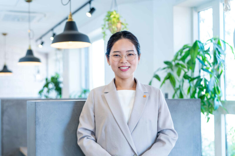 金子 紗己