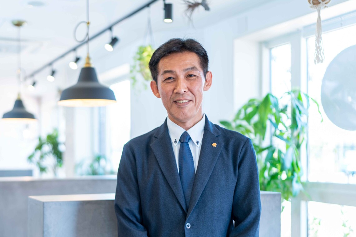 山本 裕一