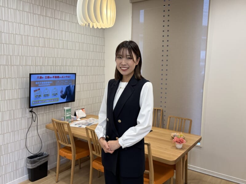 濵田 詩織
