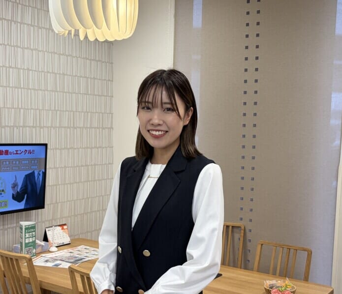 濵田 詩織