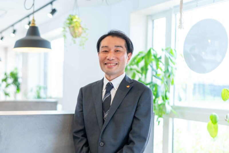 小倉 祐介