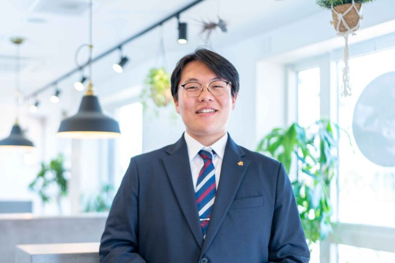 関谷 侑