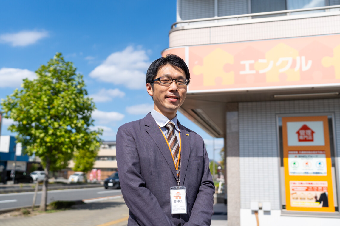 坂本 大輔