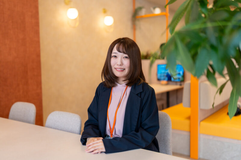 橋本 万友