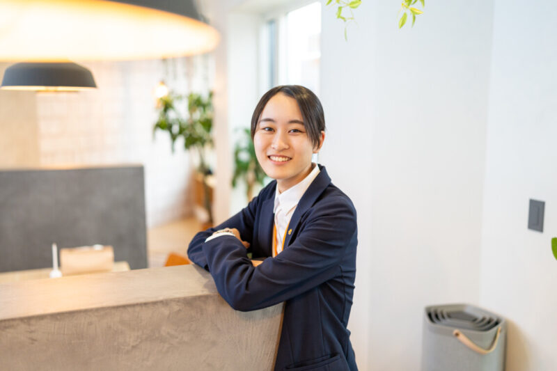 河村 萌奈