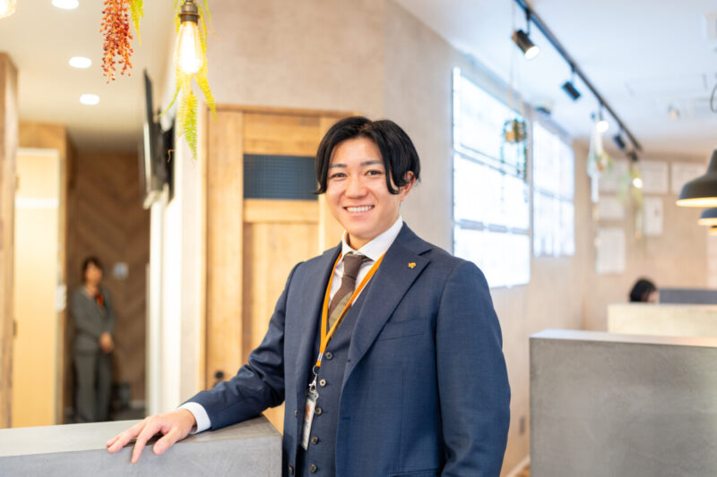 奥平 雄太